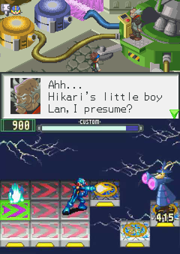 Rockman-EXE-1 (4)