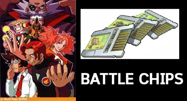 Rockman-EXE-1 (6)