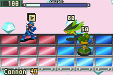 Rockman-EXE-1 (9)