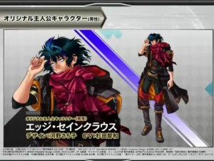 SRW-30-OG-protagonist