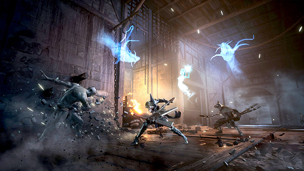 Soulstice_2021_06-13-21_001-scaled