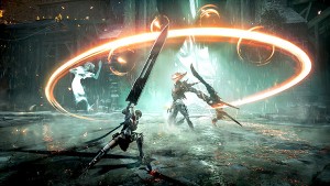 Soulstice_2021_06-13-21_002-scaled