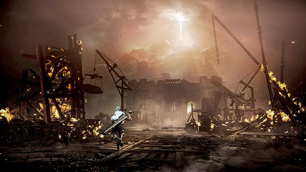 Soulstice_2021_06-13-21_003-scaled