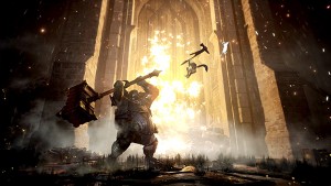 Soulstice_2021_06-13-21_004-scaled