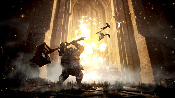 Soulstice_2021_06-13-21_004-scaled