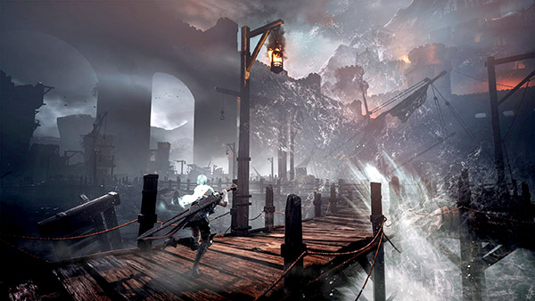 Soulstice_2021_06-13-21_005-scaled