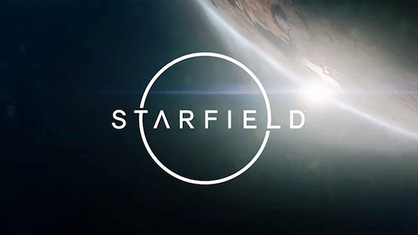 Starfield  (2)