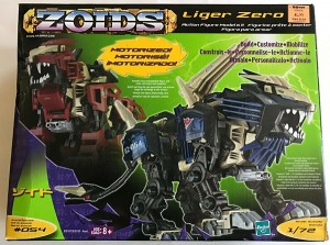 Story-of-Zoids (17)