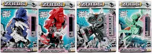 Story-of-Zoids (20)