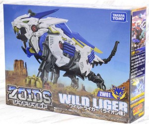 Story-of-Zoids (31)