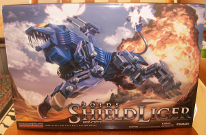 Story-of-Zoids (4)