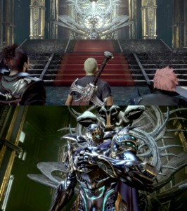 Stranger-of-Paradise-Final-Fantasy-Origin_2021_06-13-21_003-scaled