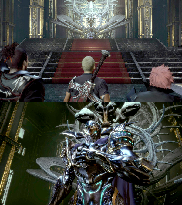 Stranger-of-Paradise-Final-Fantasy-Origin_2021_06-13-21_003-scaled