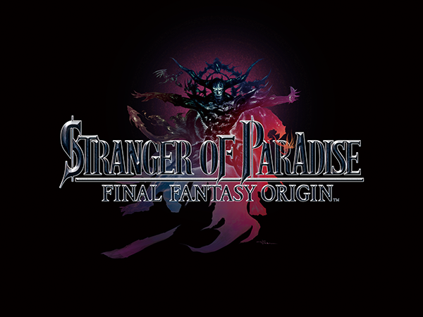 Stranger-of-Paradise-Final-Fantasy-Origin_2021_06-13-21_013