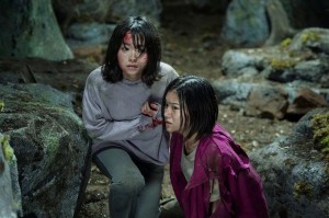 Suicide-Forest-Village-Jukai-Mura-Still14