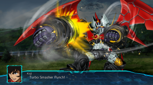 Super-Robot-Wars-30_210711_14-Mazinkaiser