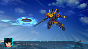 Super-Robot-Wars-30_210711_20-EdgeHuckebein30