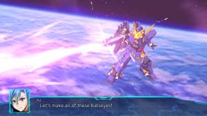 Super-Robot-Wars-30_210711_21-AzHuckebein30