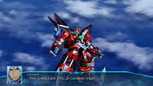 Super-Robot-Wars-30_210711_22-Gravalin