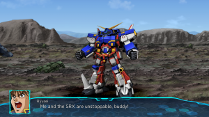 Super-Robot-Wars-30_210711_23-SRX
