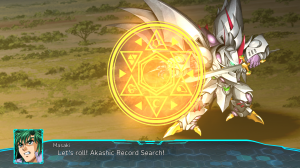 Super-Robot-Wars-30_210711_24-Cybaster