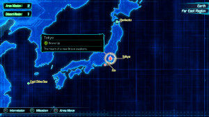 Super-Robot-Wars-30_210711_System01