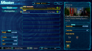 Super-Robot-Wars-30_210711_System02