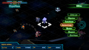 Super-Robot-Wars-30_210711_System04