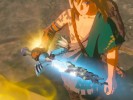 The Legend of Zelda Breath of the Wild 2 (2)