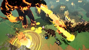 Tribes-of-Midgard_2021_06-10-21_004-scaled