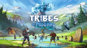 Tribes-of-Midgard_2021_06-10-21_008