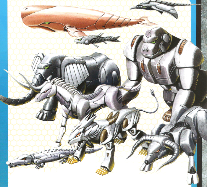Zoids-Bible (15)