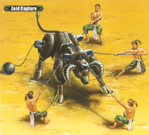 Zoids-Bible (20)