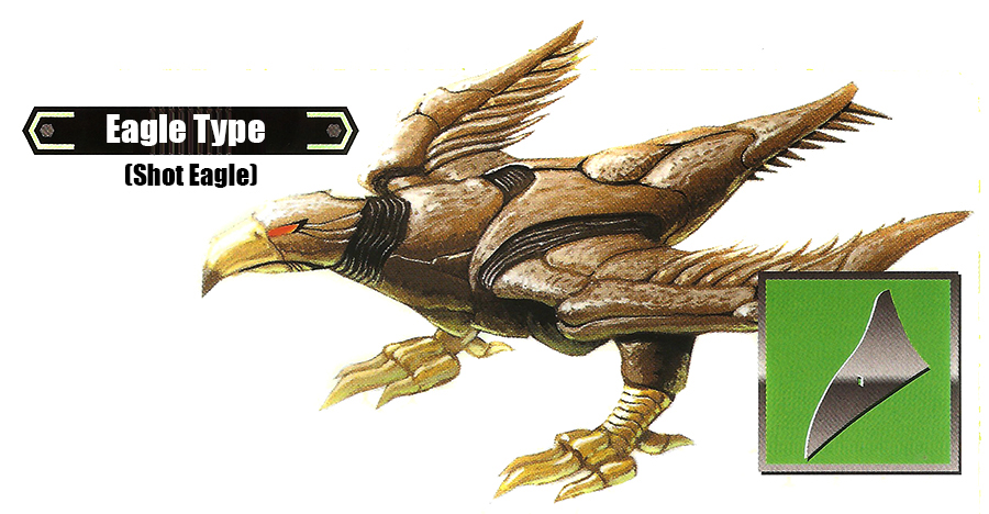 Zoids-Bible-Part3 (10)