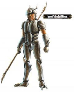 Zoids-Bible-Part3 (11)