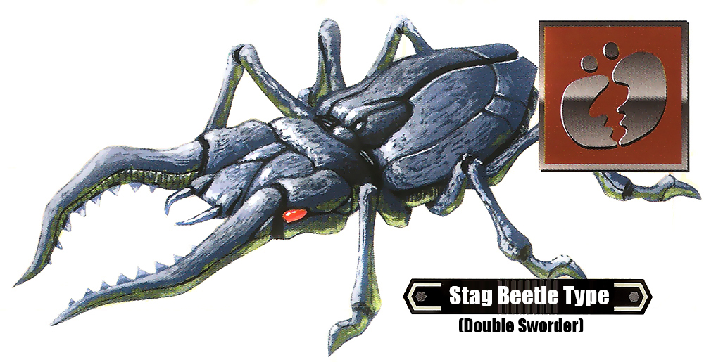 Zoids-Bible-Part3 (12)