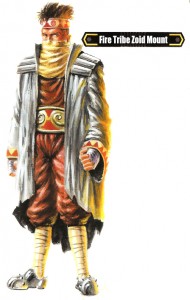 Zoids-Bible-Part3 (13)