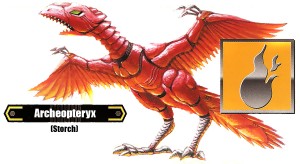 Zoids-Bible-Part3 (14)