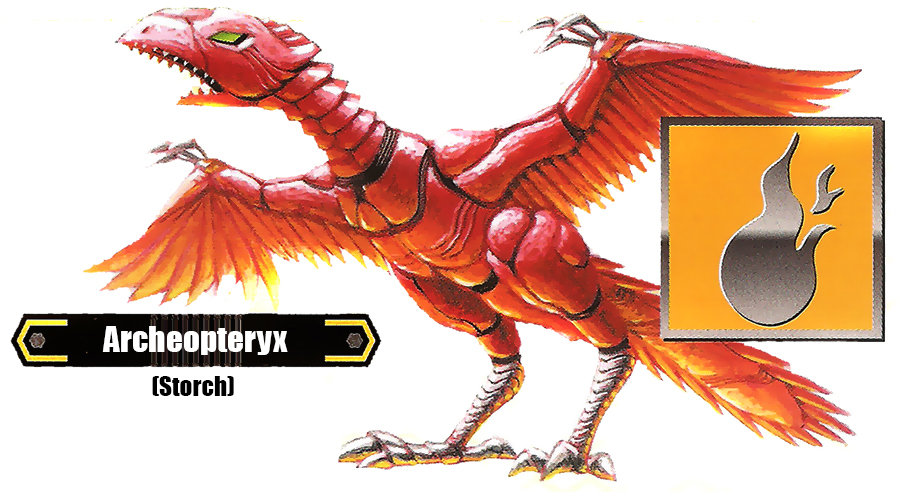 Zoids-Bible-Part3 (14)