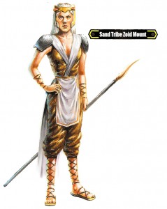 Zoids-Bible-Part3 (15)