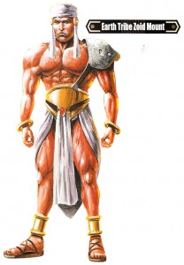 Zoids-Bible-Part3 (17)