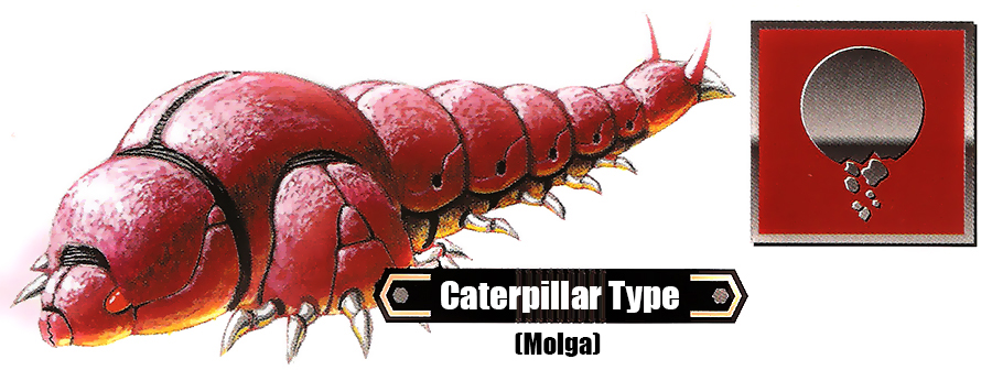 Zoids-Bible-Part3 (18)