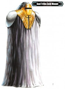 Zoids-Bible-Part3 (19)