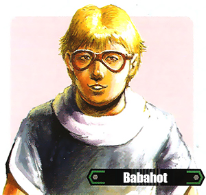 Zoids-Bible-Part3 (2)