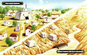 Zoids-Bible-Part3 (21)