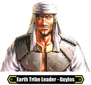 Zoids-Bible-Part3 (22)