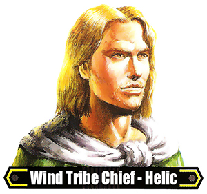 Zoids-Bible-Part3 (23)