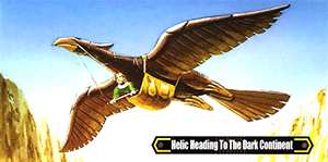 Zoids-Bible-Part3 (24)