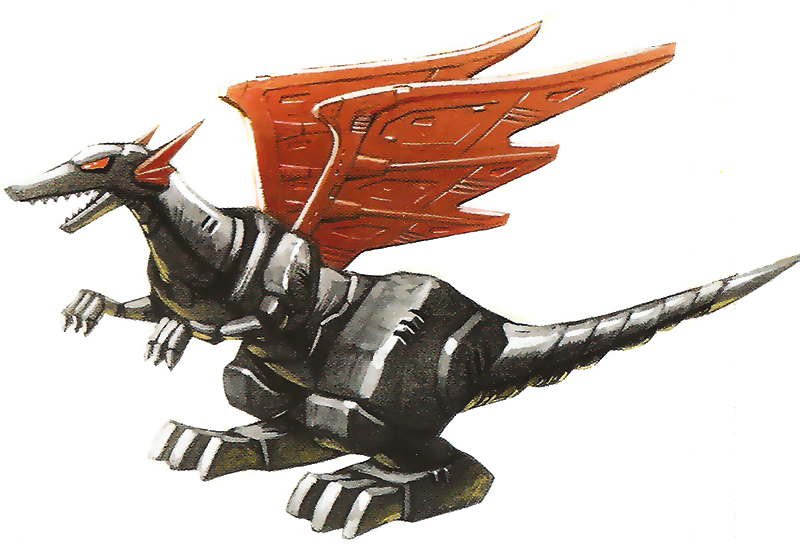 Zoids-Bible-Part3 (25)