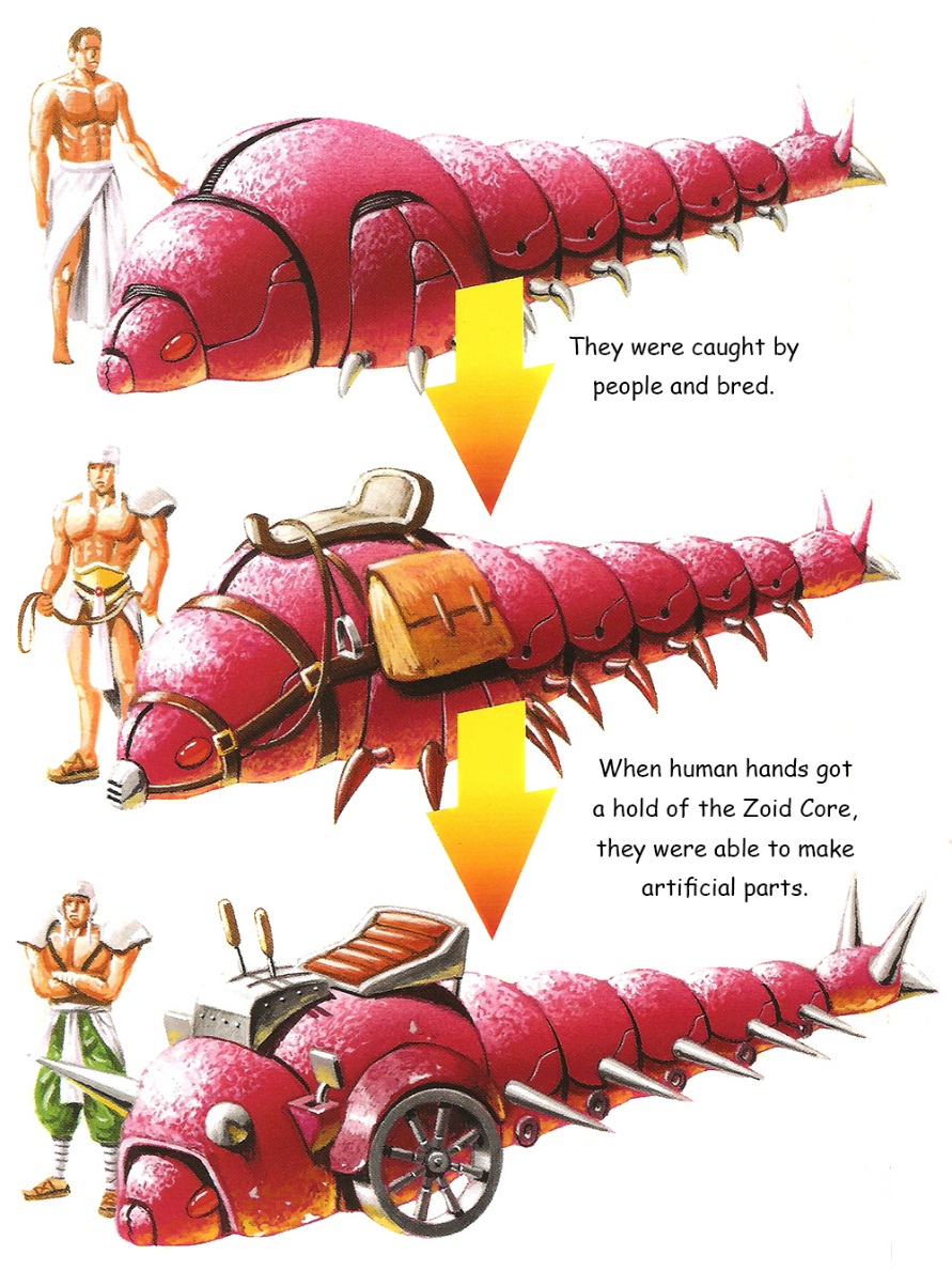 Zoids-Bible-Part3 (27)